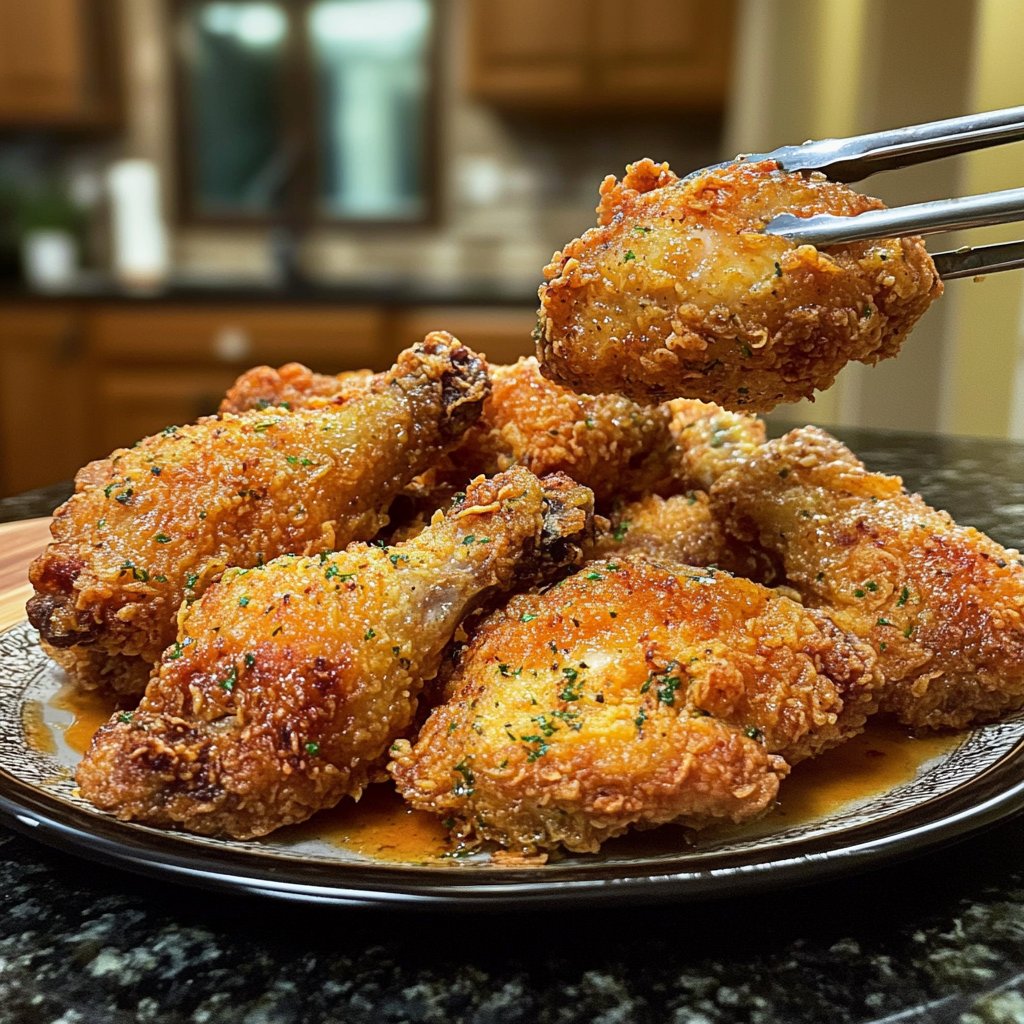 Classic Dinner Ideas Everyone Loves