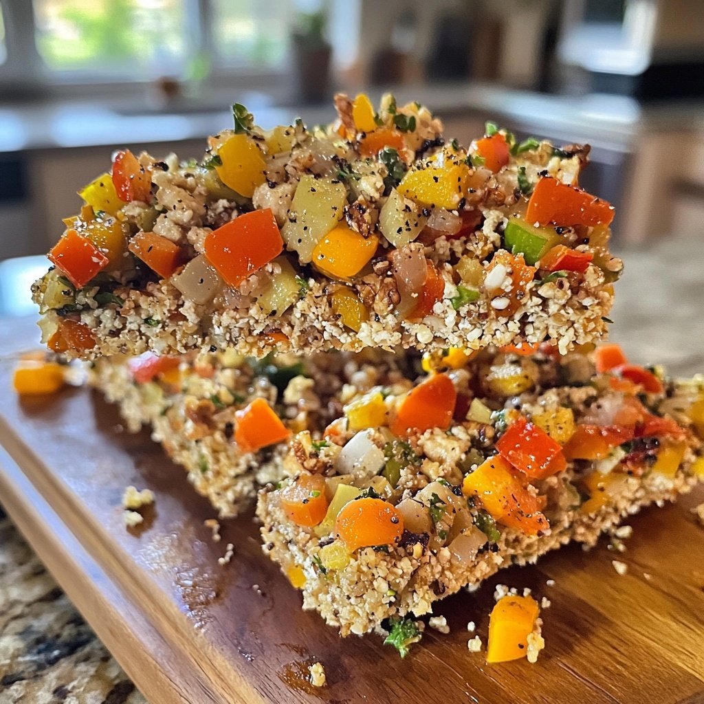 Healthy Dinner Ideas for Families