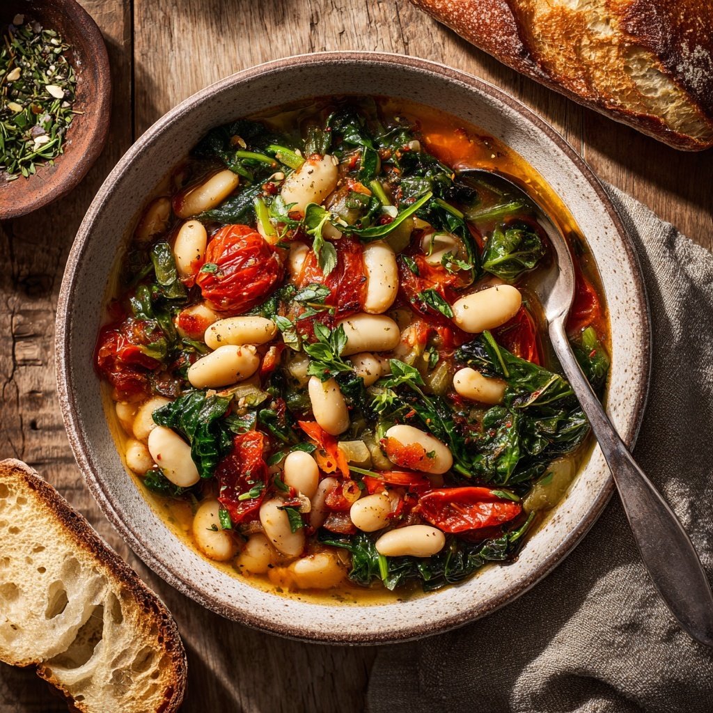 Cultural Table Favorites